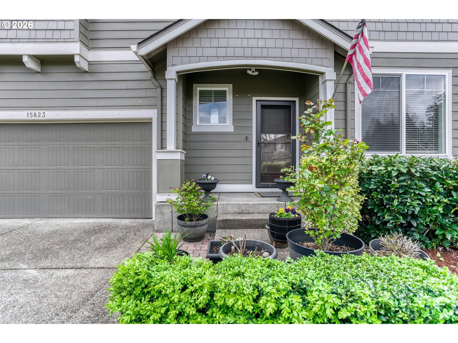 Listing photo 4 of 30, 15823 SE Basalt CT, Damascus, OR, 97089