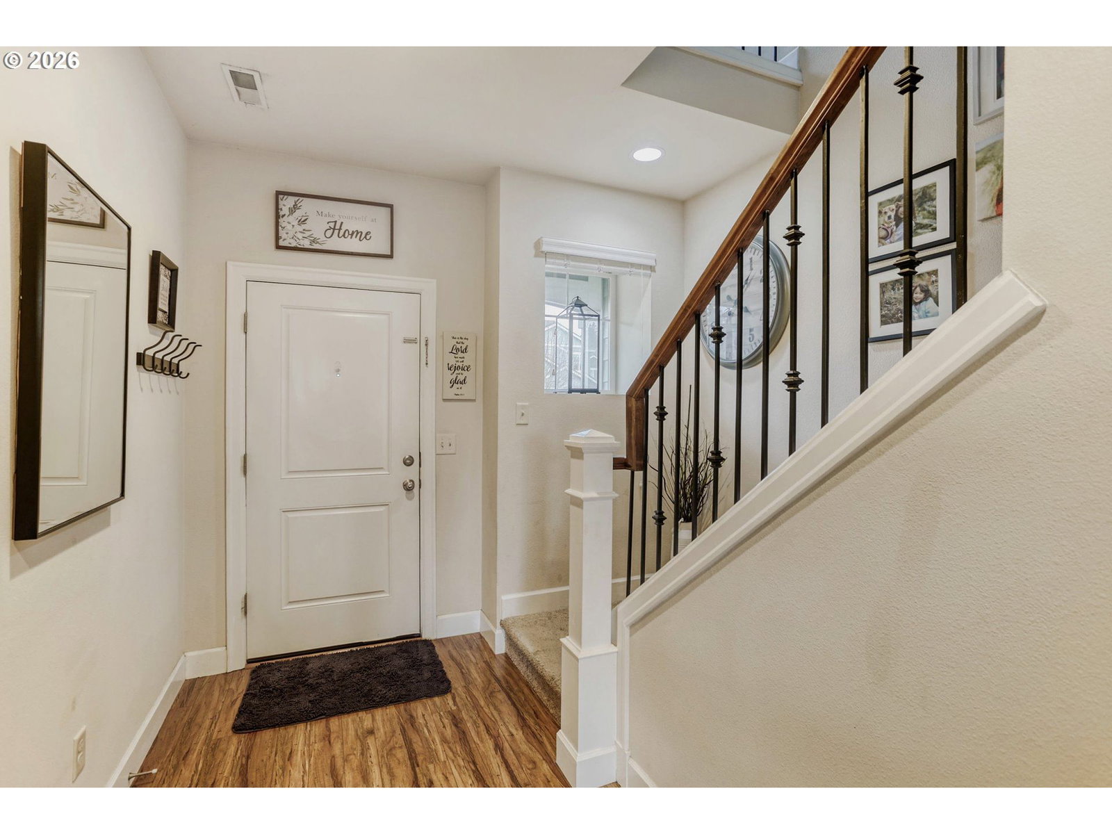 Listing photo 5 of 30, 15823 SE Basalt CT, Damascus, OR, 97089