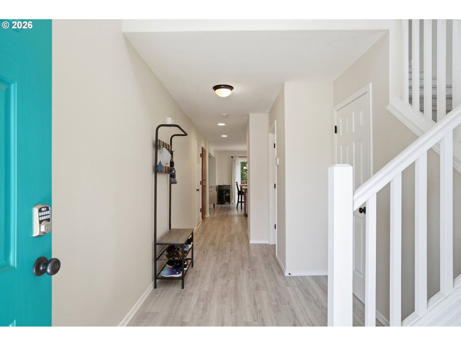 Listing photo 5 of 29, 517 NW 152ND ST, Vancouver, WA, 98685