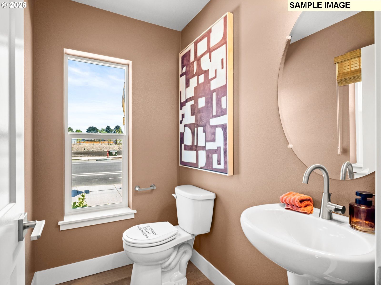 Listing photo 5 of 33, 18273 SW Alderwood DR, Beaverton, OR, 97003