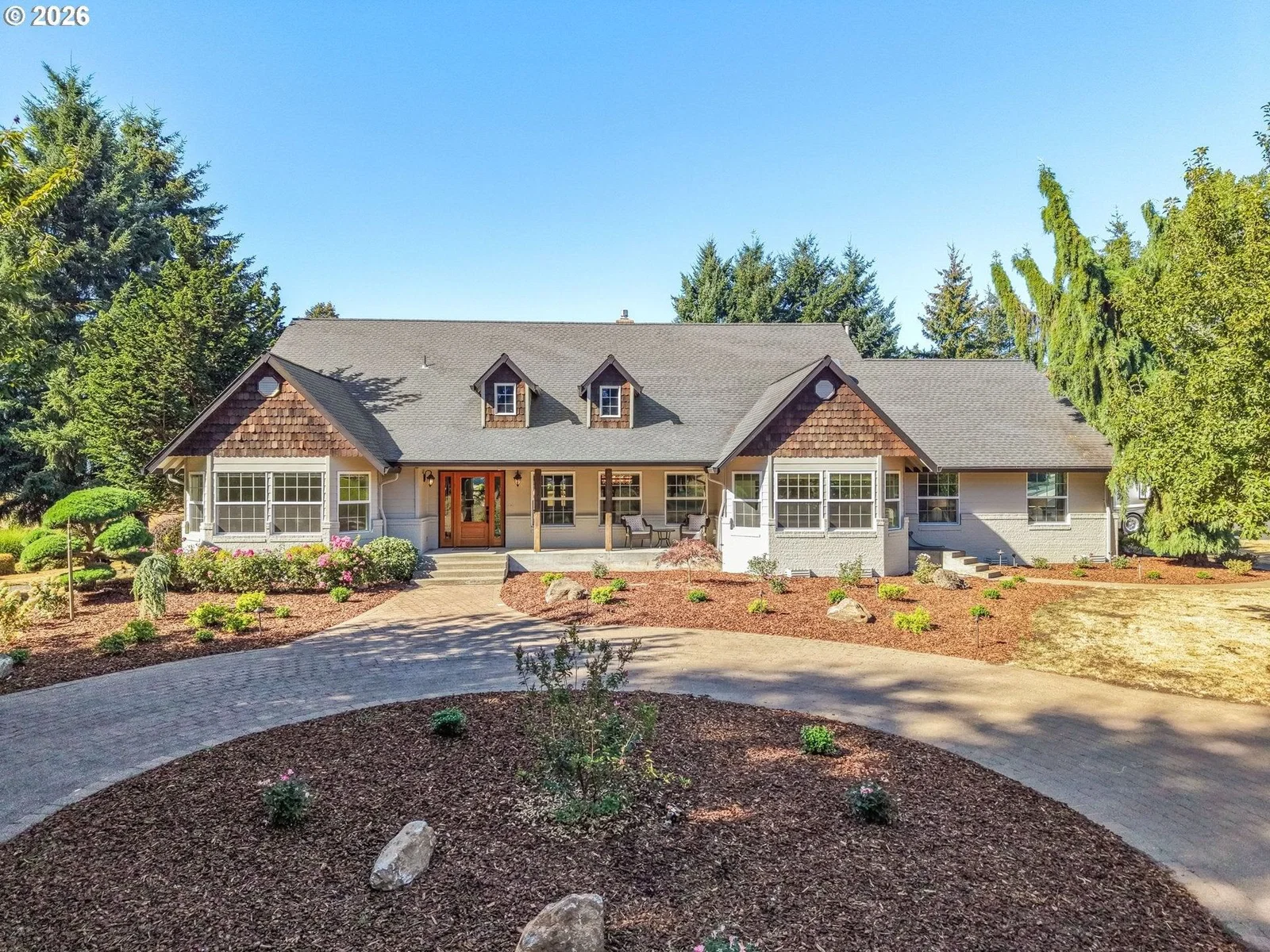 37363 SE HAUGLUM RD
