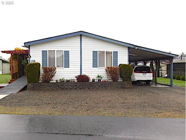 Primary listing photo, 701 NW Warrenton DR #28, Warrenton, OR, 97146