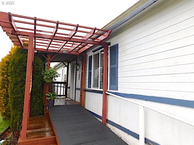 Listing photo 5 of 34, 701 NW Warrenton DR #28, Warrenton, OR, 97146