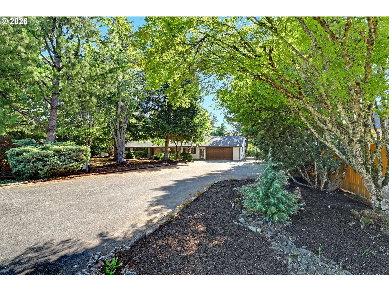 13480 SE 132ND AVE