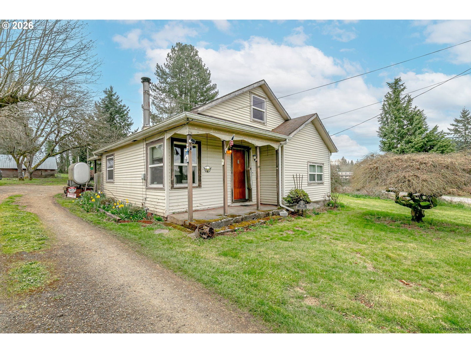 Listing photo 5 of 48, 7830 SE 267TH AVE, Gresham, OR, 97080