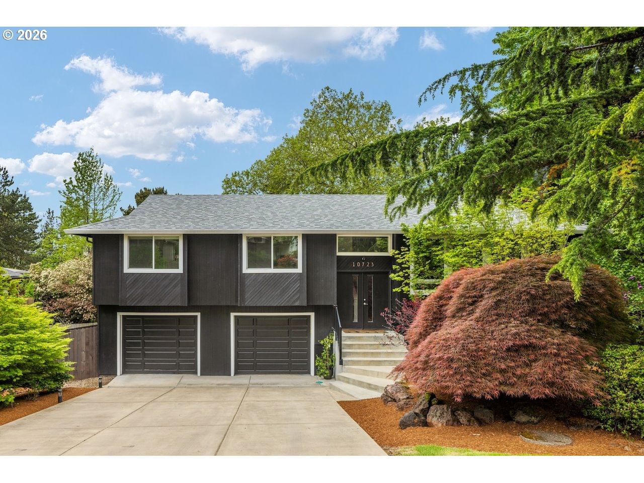 Primary listing photo, 10723 95TH CT, Happy Valley, OR, 97086
