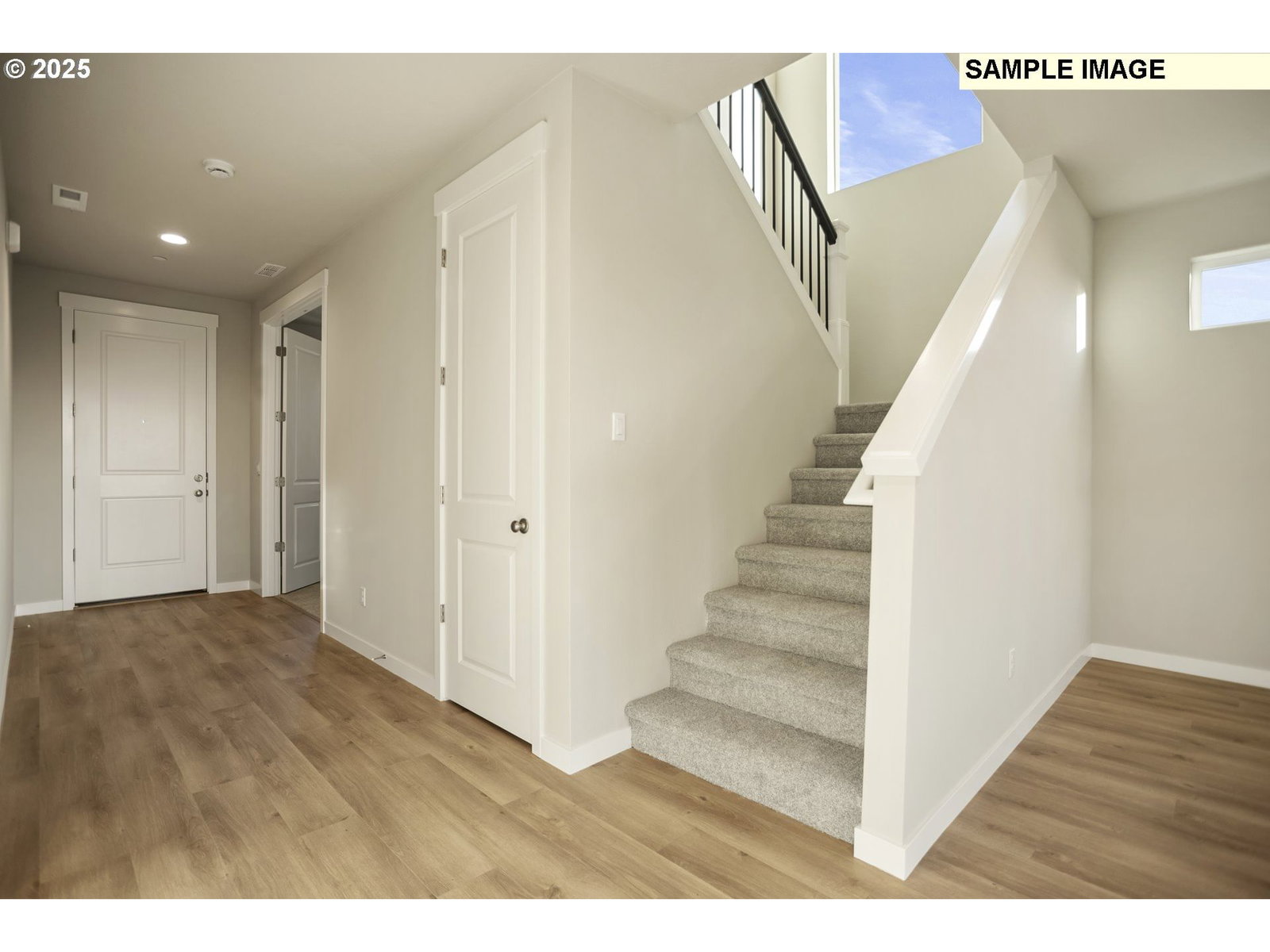 Listing photo 4 of 34, 10719 NE 140th AVE #Lot 87, Vancouver, WA, 98682