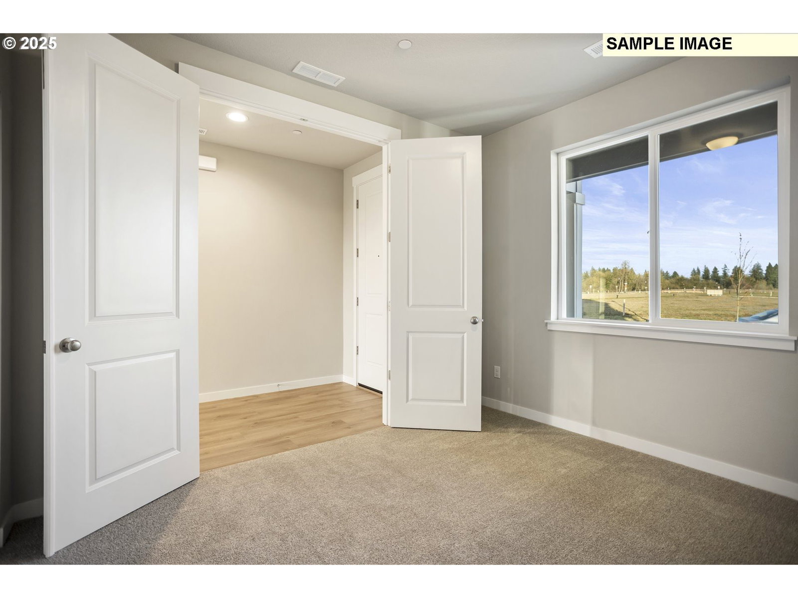 Listing photo 5 of 34, 10719 NE 140th AVE #Lot 87, Vancouver, WA, 98682