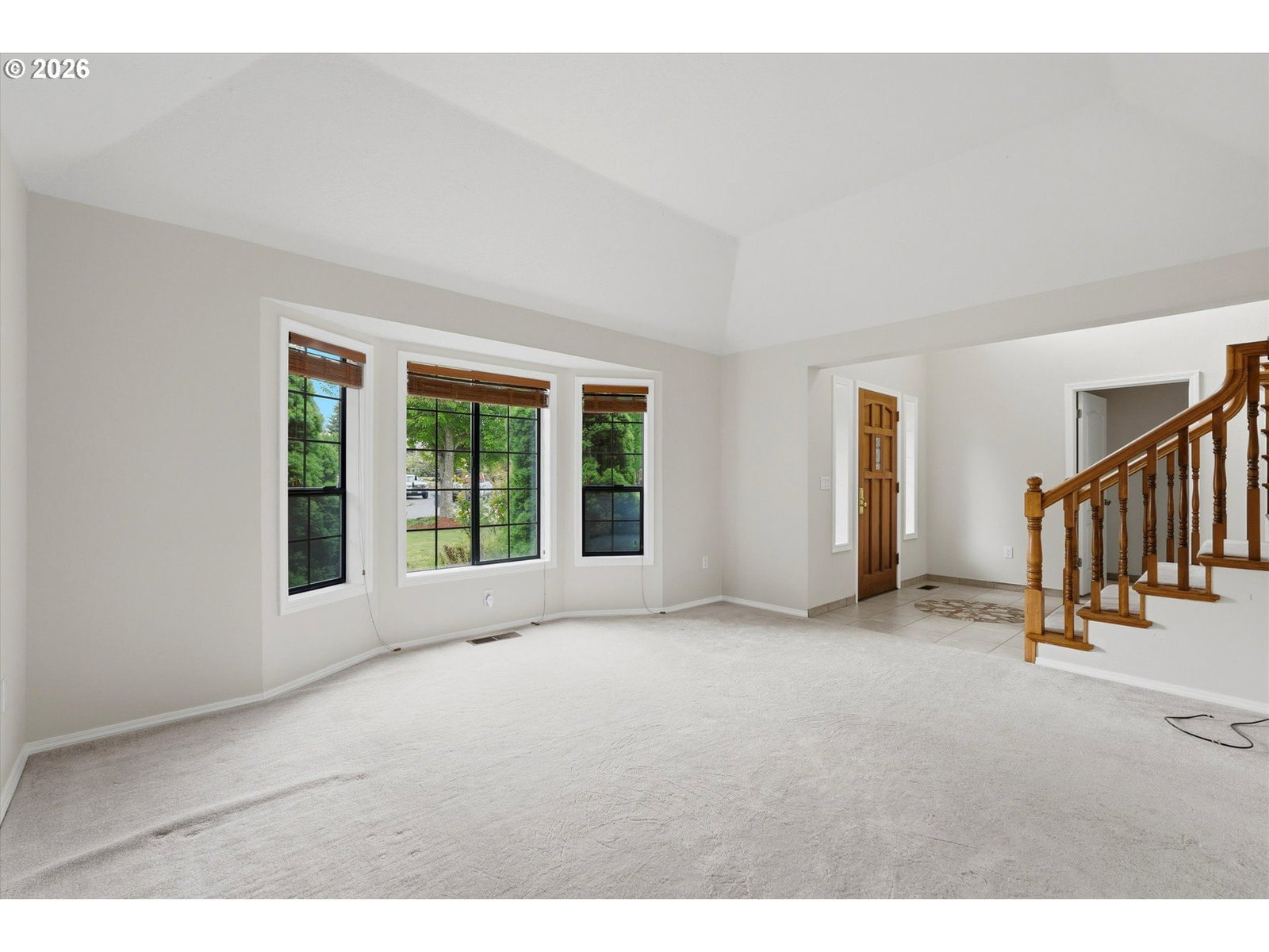Listing photo 4 of 48, 5701 NE SILO DR, Hillsboro, OR, 97124