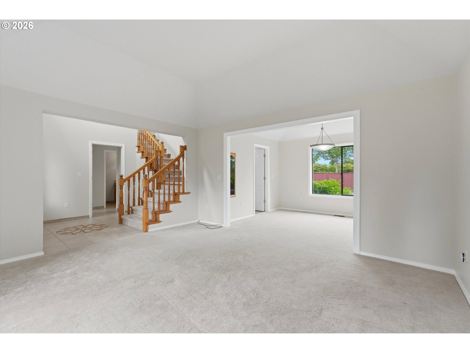 Listing photo 5 of 48, 5701 NE SILO DR, Hillsboro, OR, 97124
