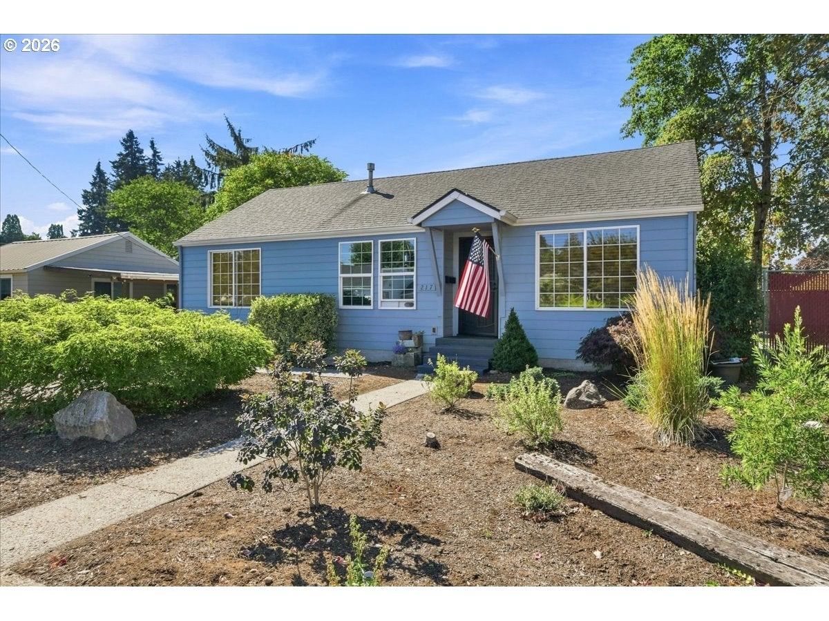 217 NW 44TH ST