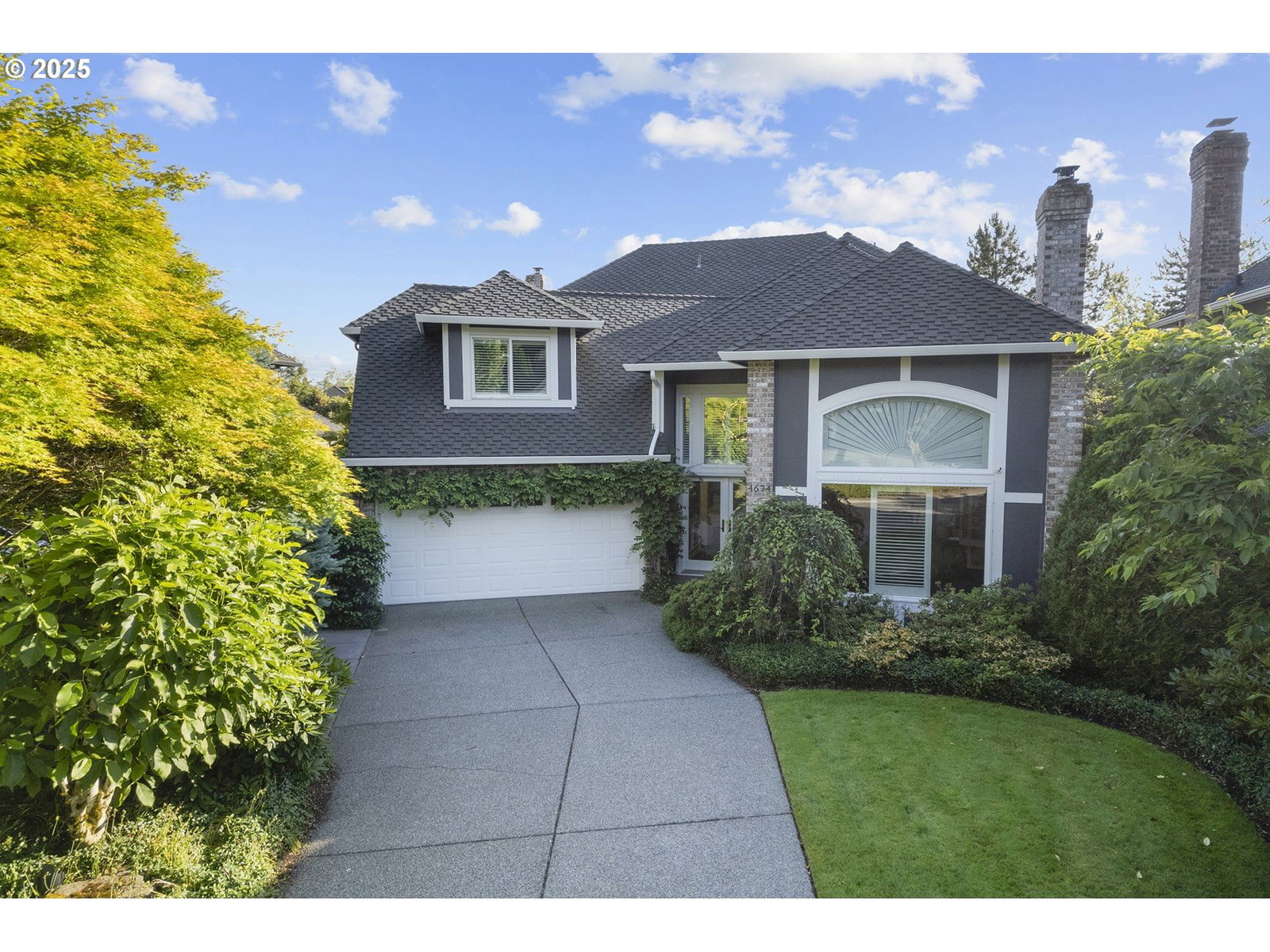 Listing photo 4 of 36, 4674 Chelsea LN, Lake Oswego, OR, 97035