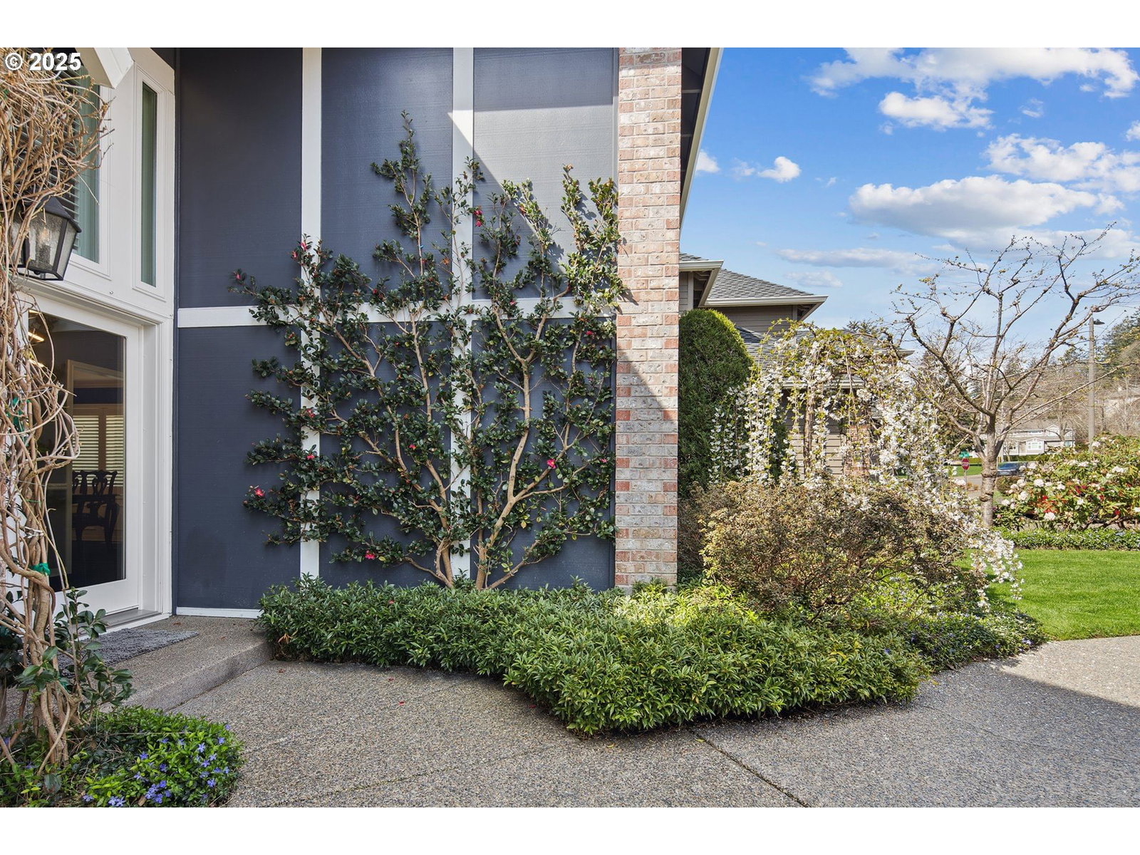 Listing photo 5 of 36, 4674 Chelsea LN, Lake Oswego, OR, 97035