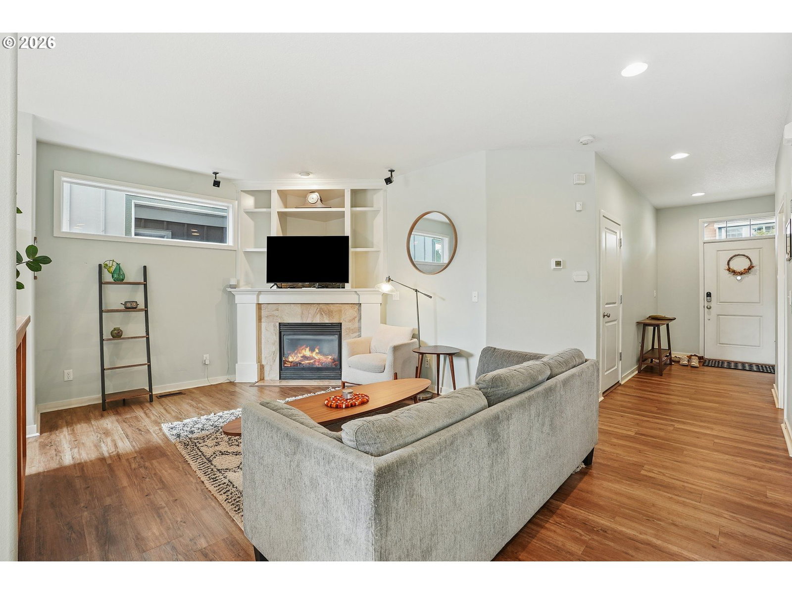 Listing photo 4 of 27, 4860 SE VINTAGE PL SE, Milwaukie, OR, 97267