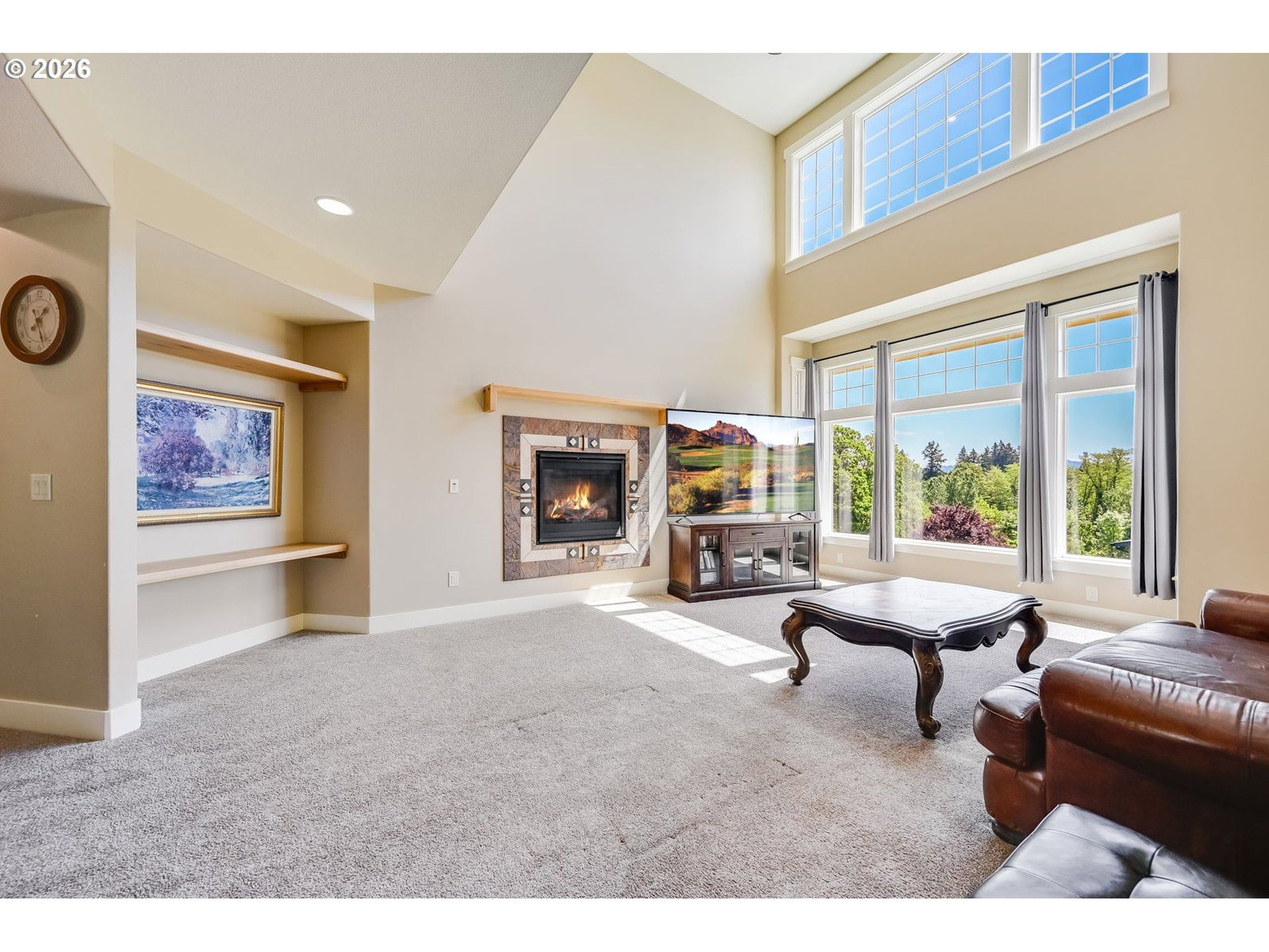 Listing photo 4 of 39, 1522 N 4TH CT, Washougal, WA, 98671