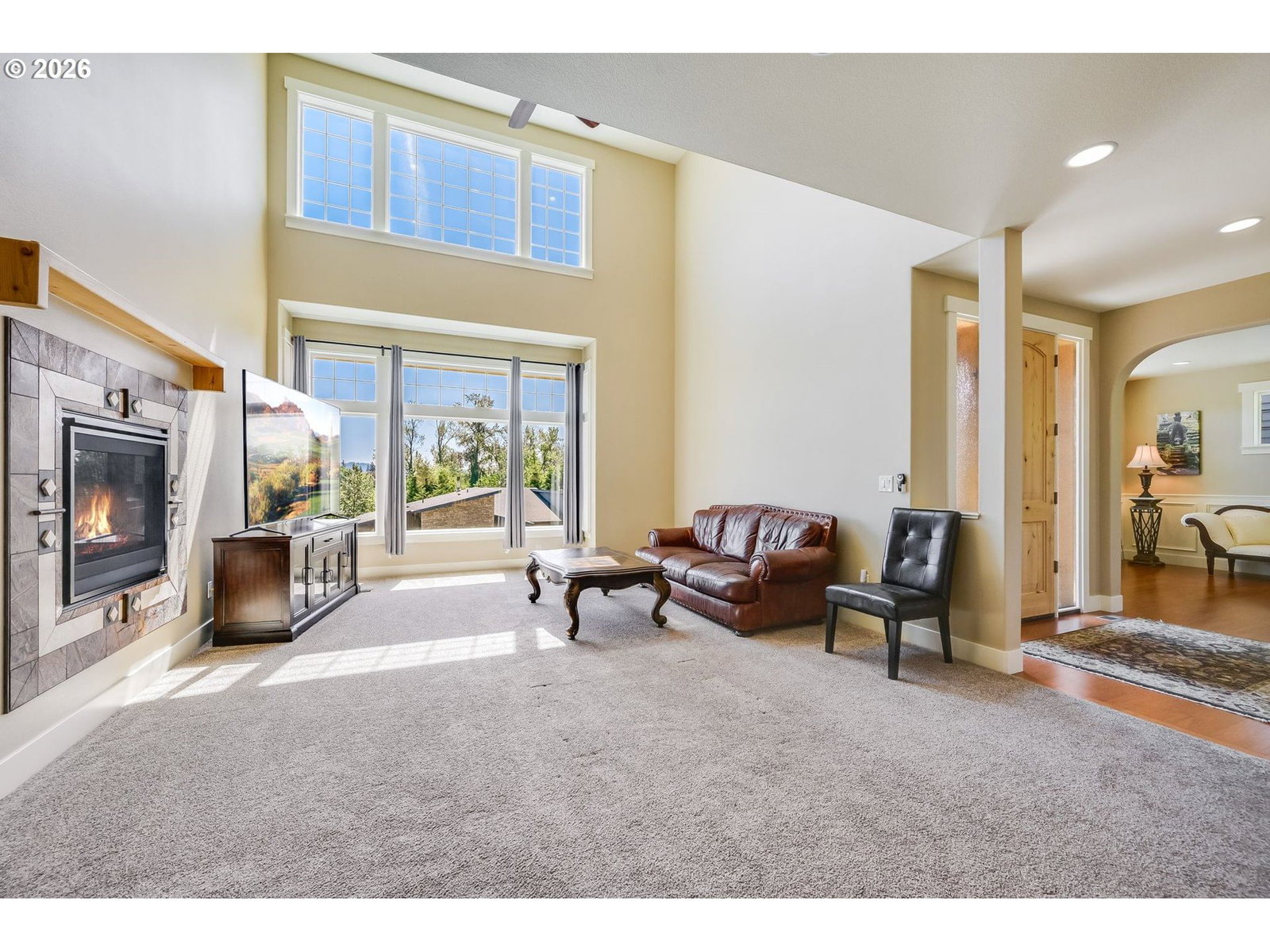 Listing photo 5 of 39, 1522 N 4TH CT, Washougal, WA, 98671