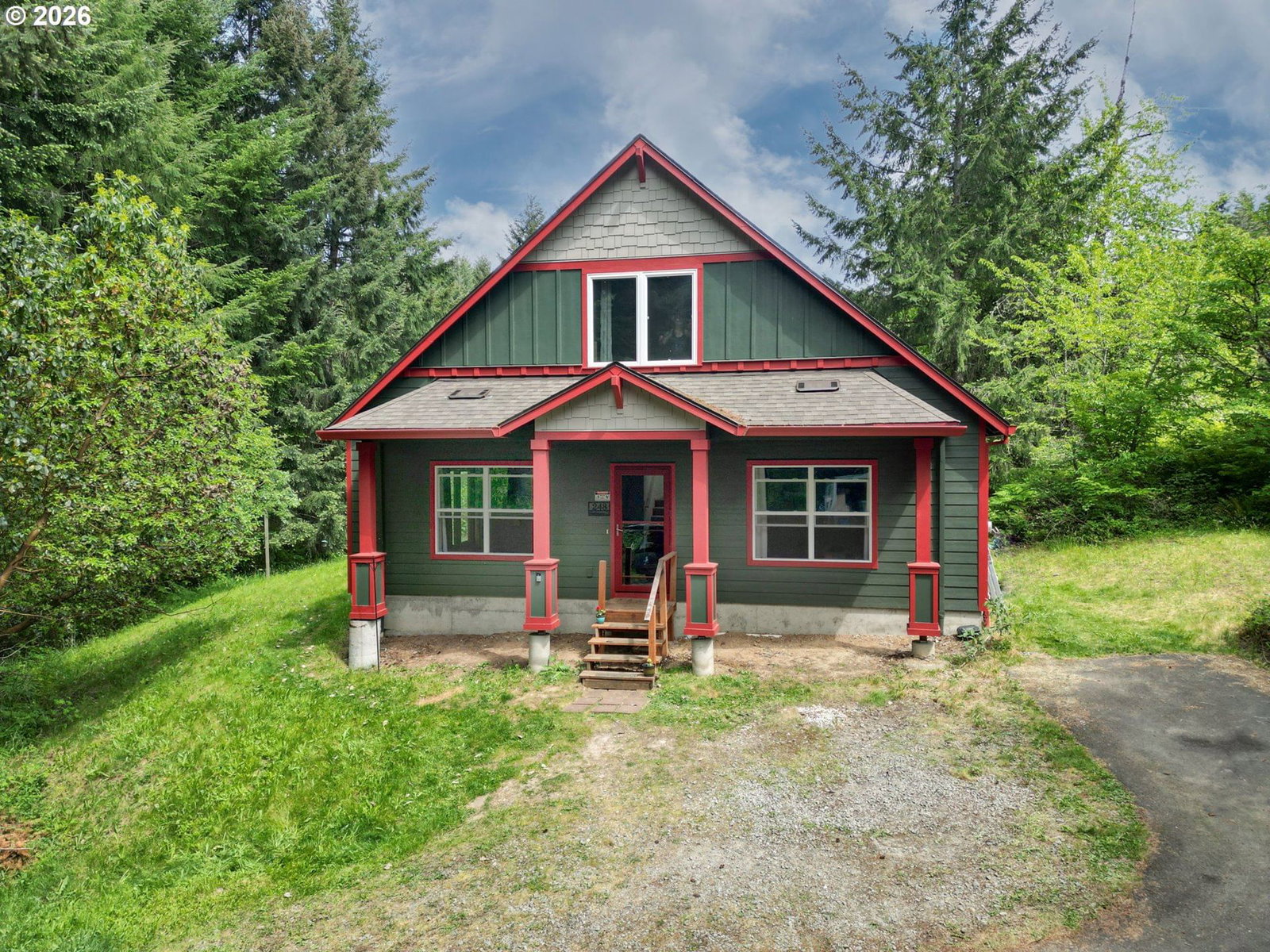 248 HARLEQUIN CT