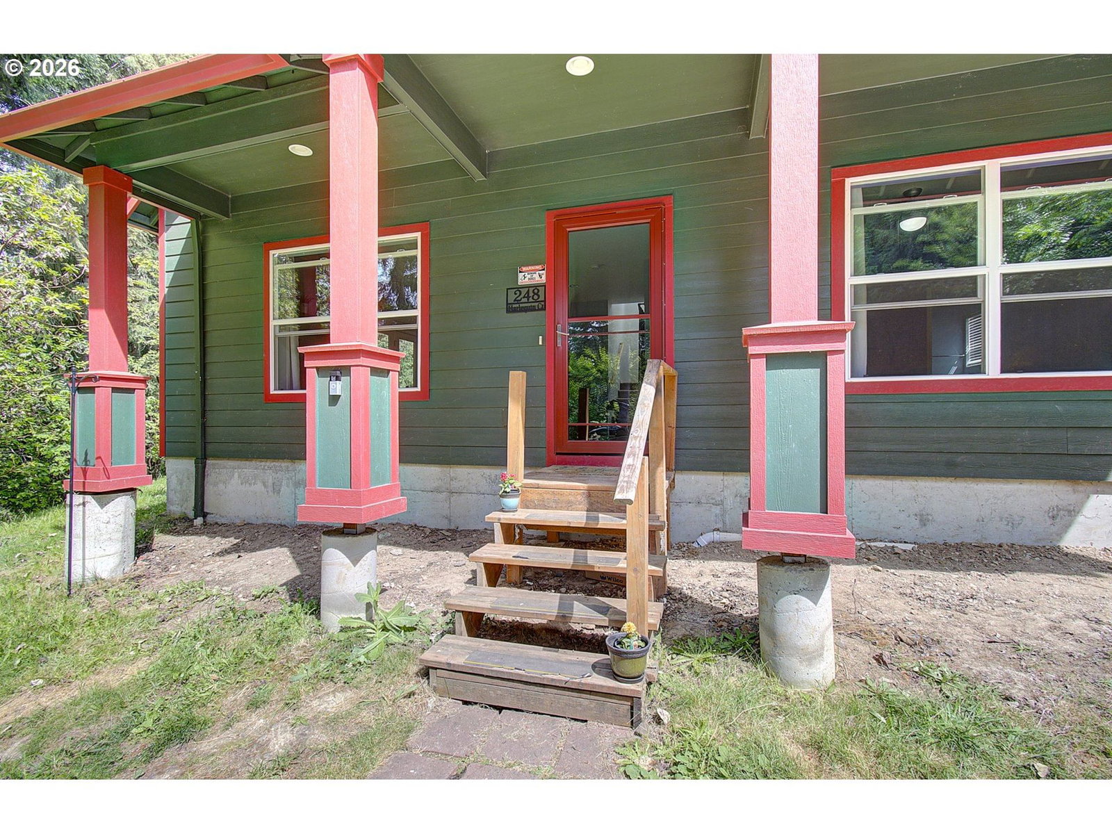 Listing photo 4 of 33, 248 HARLEQUIN CT, Woodland, WA, 98674