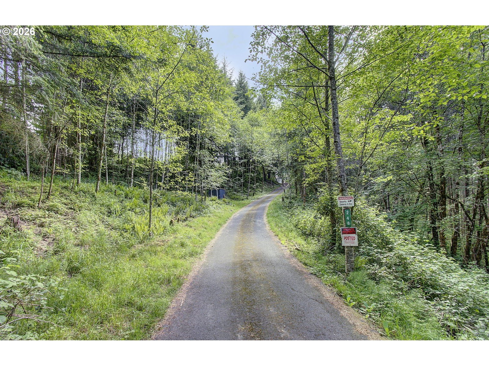 Listing photo 5 of 33, 248 HARLEQUIN CT, Woodland, WA, 98674