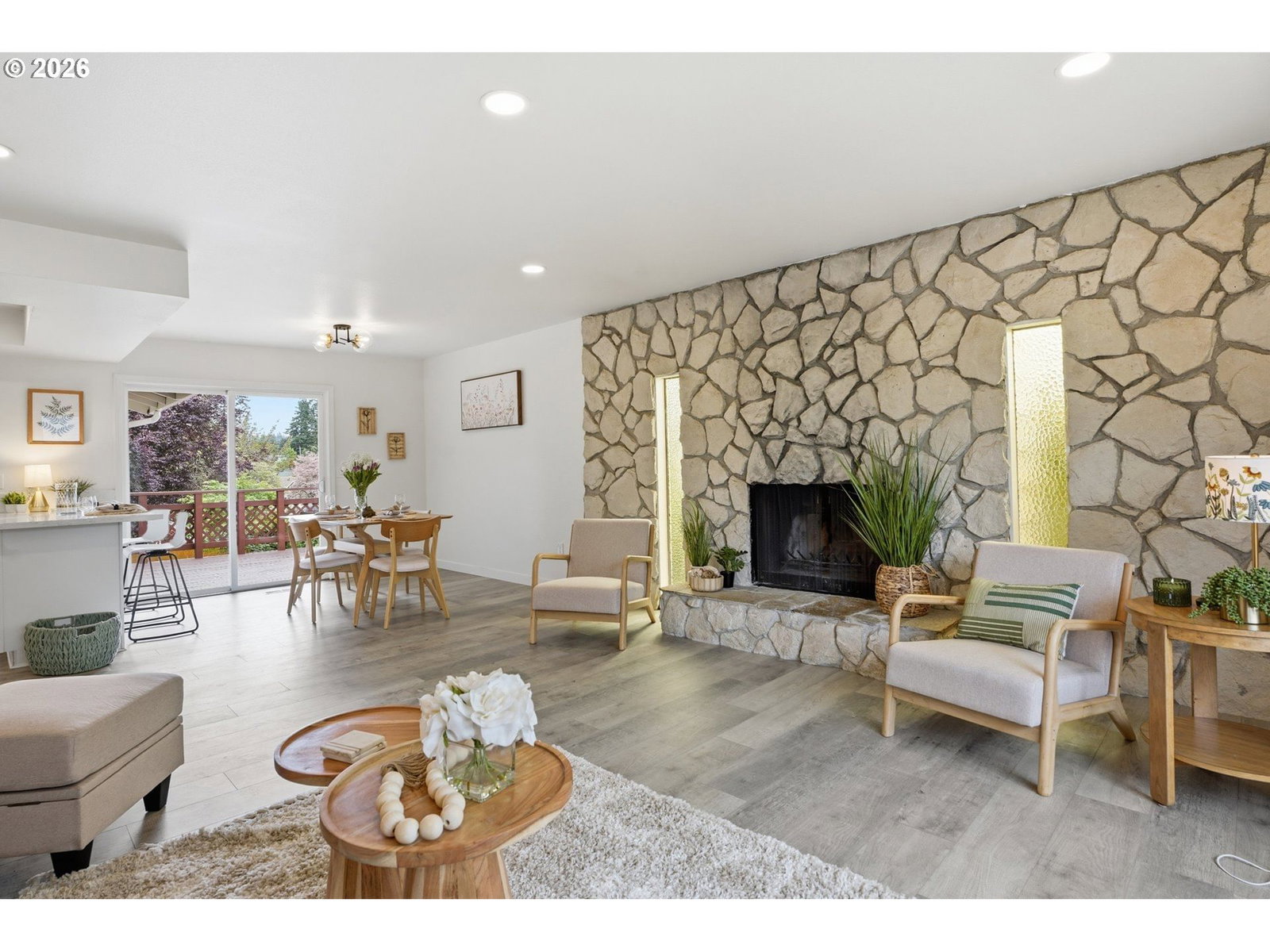 Listing photo 5 of 47, 15904 SE HARRISON ST, Portland, OR, 97233