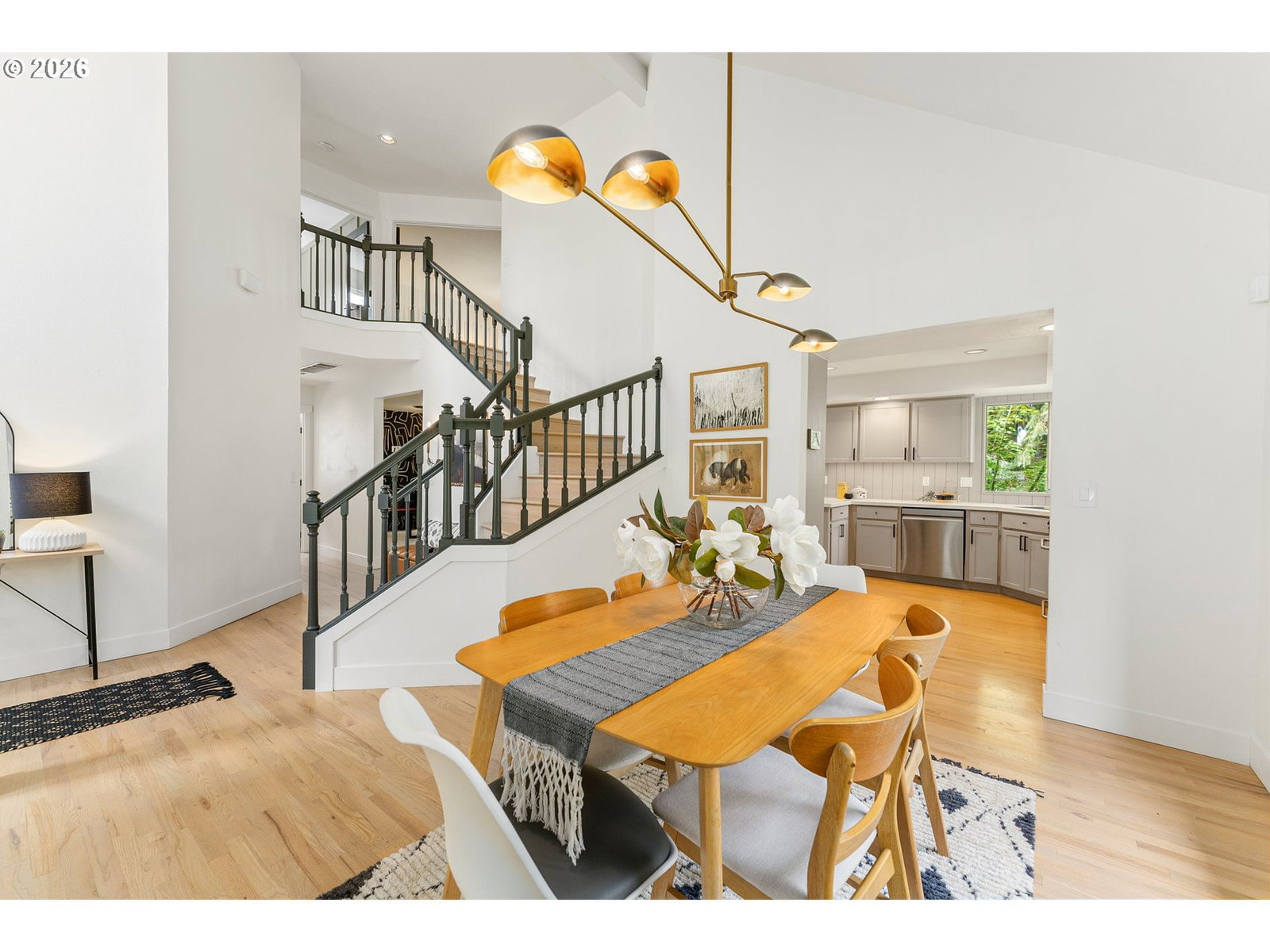 Listing photo 5 of 40, 15455 SW Gleneden DR, Beaverton, OR, 97007
