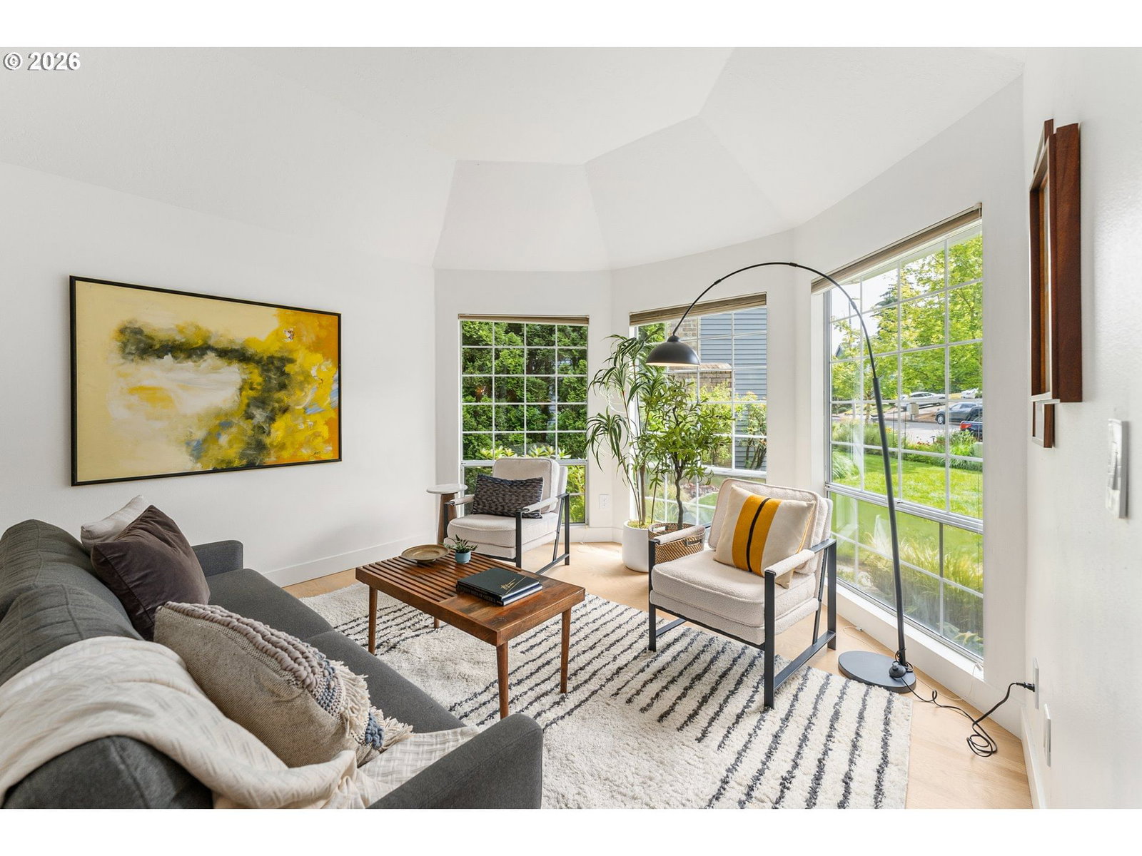 Listing photo 4 of 40, 15455 SW Gleneden DR, Beaverton, OR, 97007
