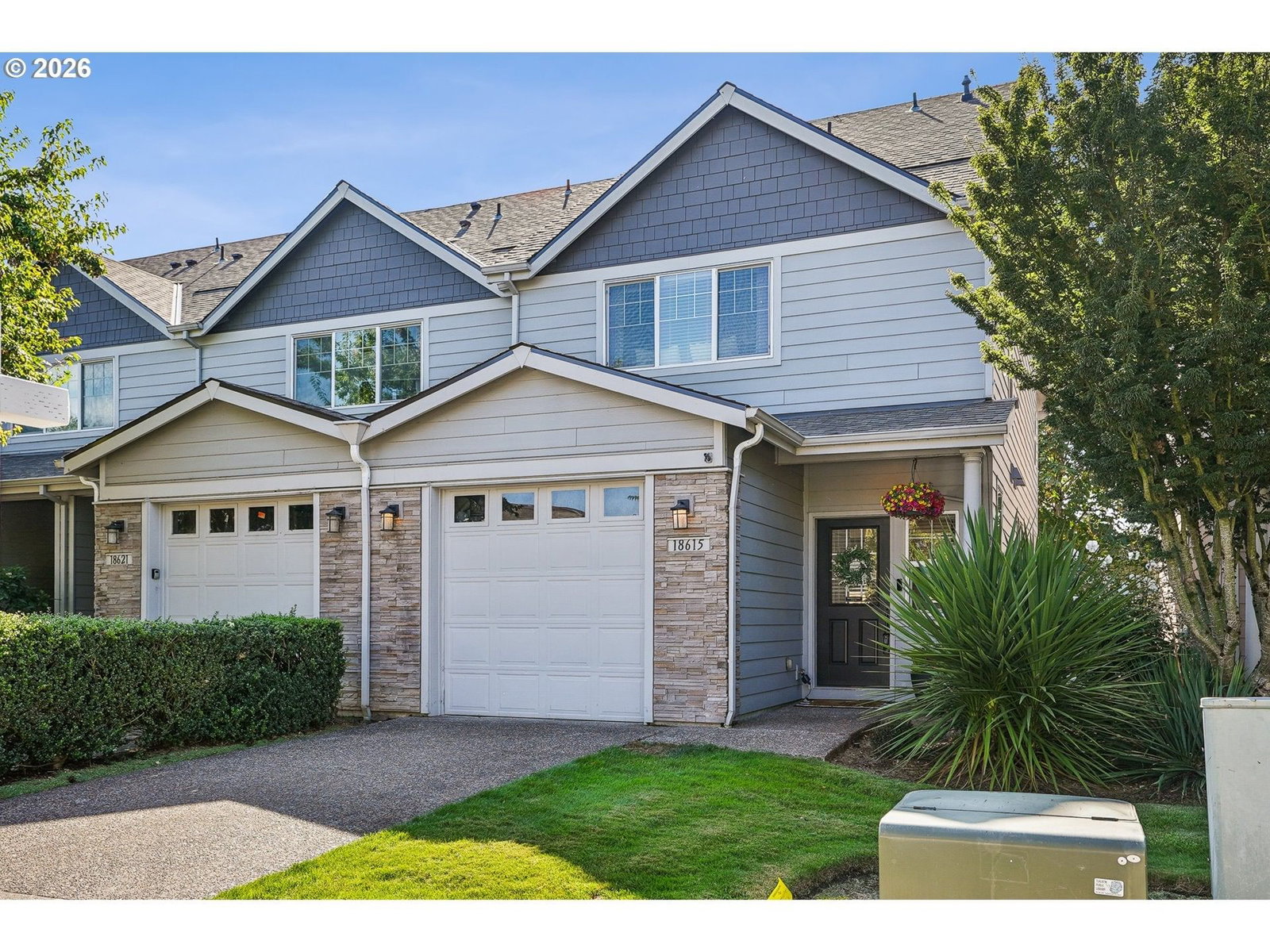 18615 SW 93RD TER