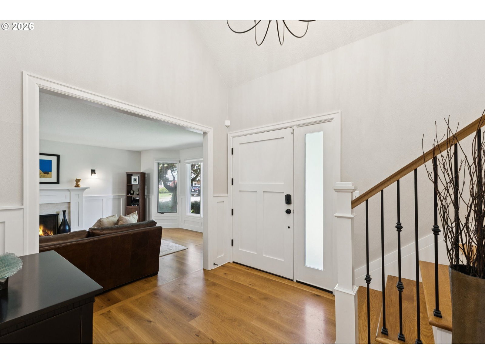 Listing photo 5 of 48, 19505 OLSON AVE, Lake Oswego, OR, 97034