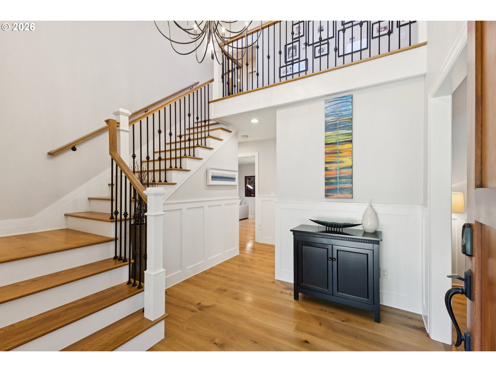 Listing photo 4 of 48, 19505 OLSON AVE, Lake Oswego, OR, 97034
