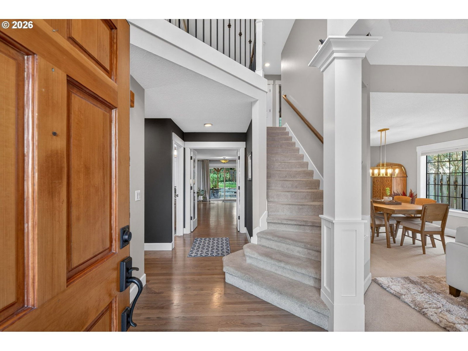 Listing photo 4 of 48, 10217 SW MORATOC DR, Tualatin, OR, 97062