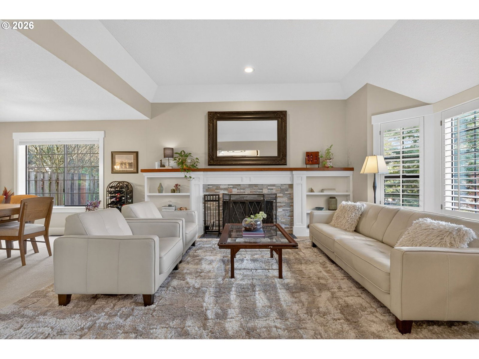 Listing photo 5 of 48, 10217 SW MORATOC DR, Tualatin, OR, 97062