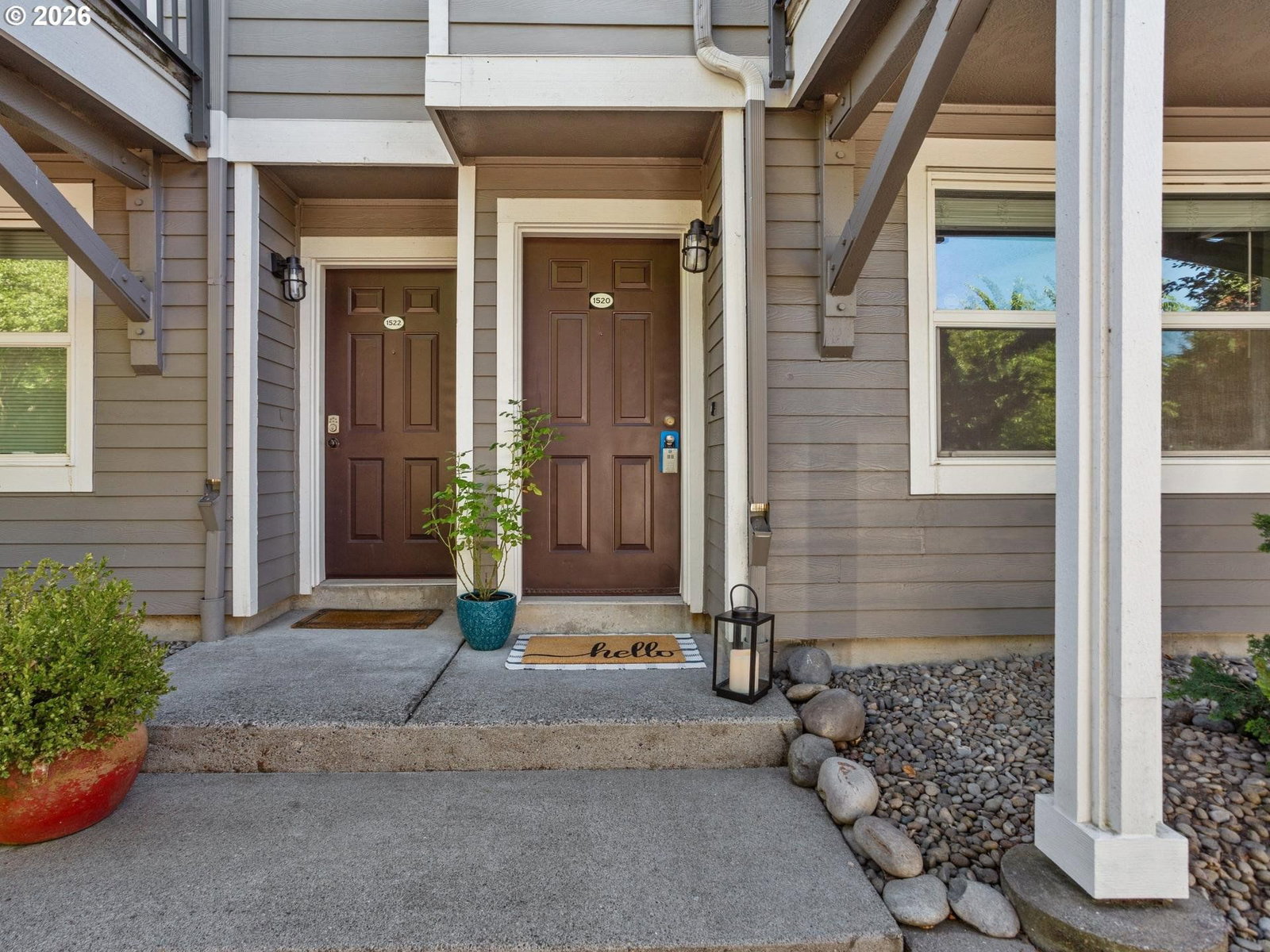Listing photo 4 of 43, 1520 SE CUTTER LN, Vancouver, WA, 98661