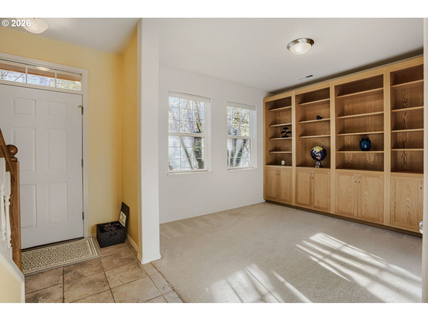 Listing photo 5 of 28, 857 NE CADEN AVE, Hillsboro, OR, 97124