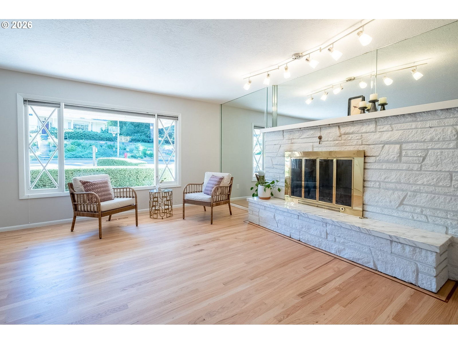 Listing photo 4 of 25, 1795 KILKENNY RD, Lake Oswego, OR, 97034