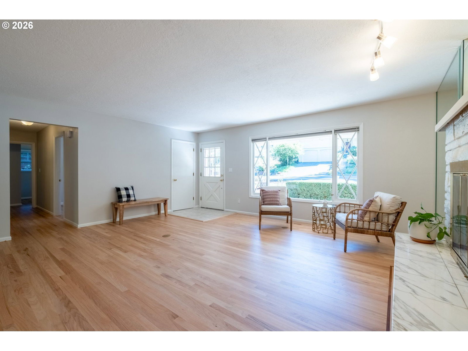 Listing photo 5 of 25, 1795 KILKENNY RD, Lake Oswego, OR, 97034
