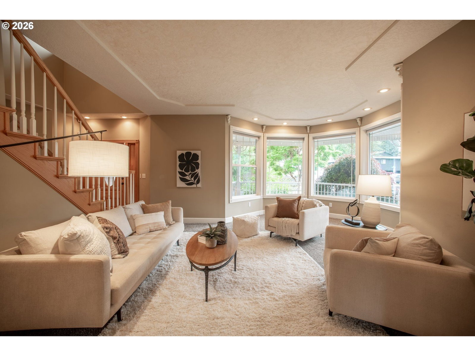 Listing photo 4 of 44, 39475 HOOD ST, Sandy, OR, 97055