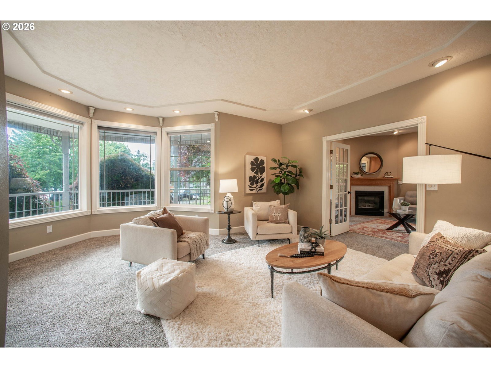 Listing photo 5 of 44, 39475 HOOD ST, Sandy, OR, 97055