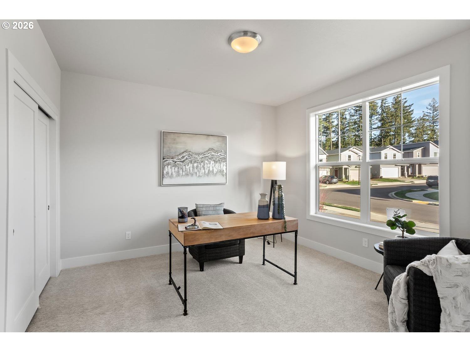 Listing photo 4 of 33, 8813 Peoria LN, Tualatin, OR, 97062