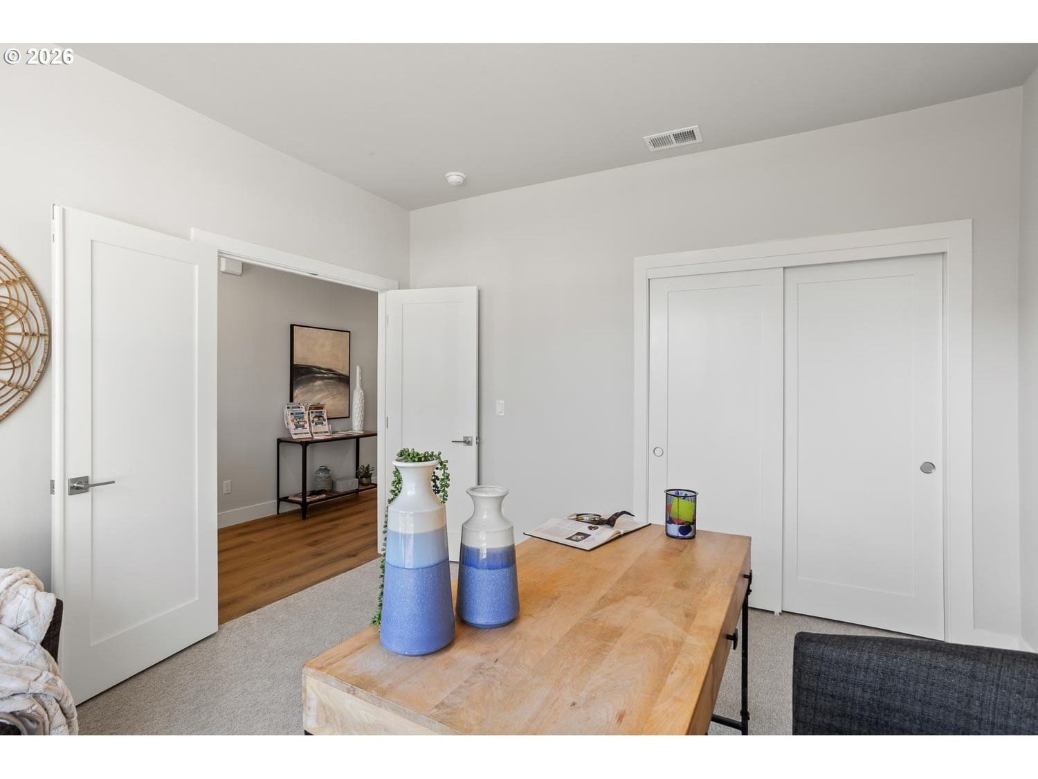 Listing photo 5 of 33, 8813 Peoria LN, Tualatin, OR, 97062