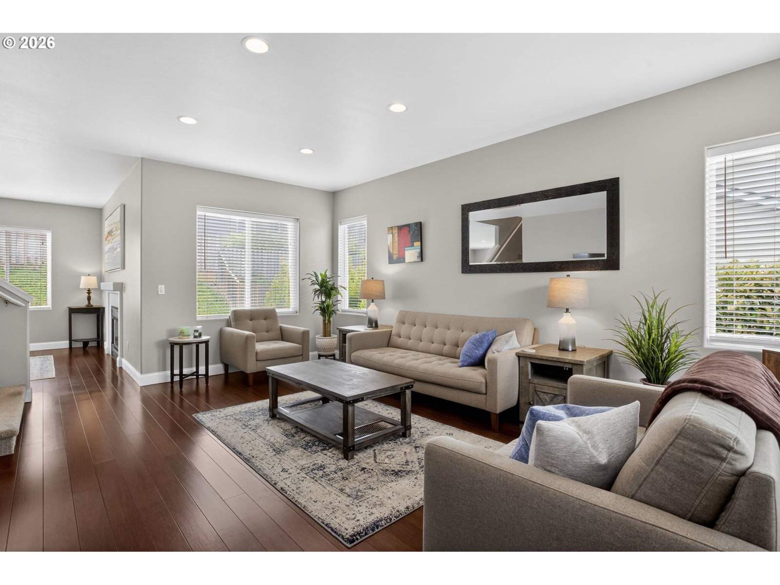 Listing photo 4 of 25, 17625 SW DODSON DR, Sherwood, OR, 97140