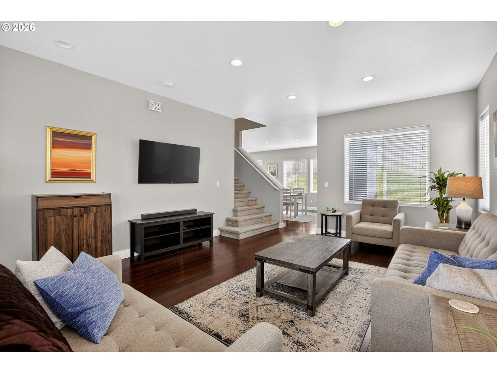 Listing photo 5 of 25, 17625 SW DODSON DR, Sherwood, OR, 97140