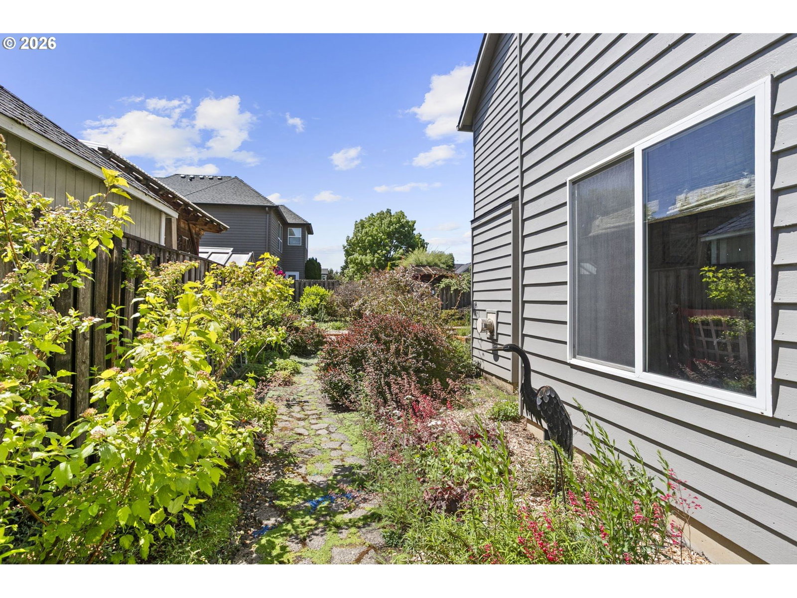 Listing photo 4 of 43, 16050 NW HACKNEY DR, Portland, OR, 97229