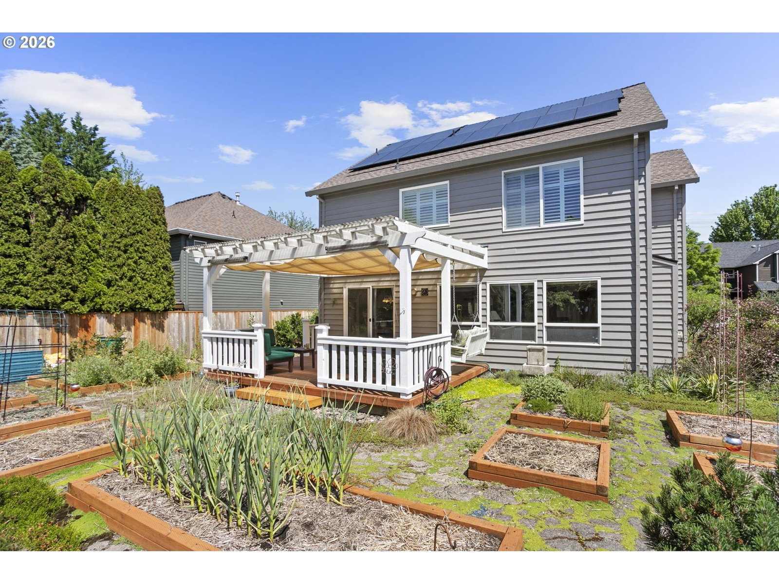 Listing photo 5 of 43, 16050 NW HACKNEY DR, Portland, OR, 97229