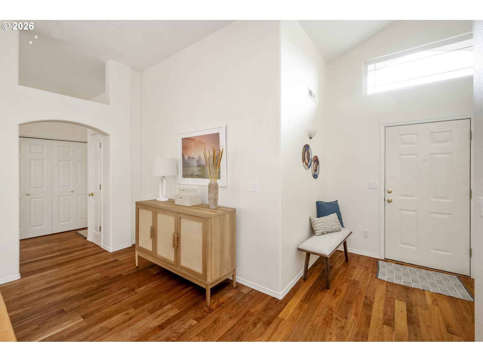 Listing photo 4 of 40, 17001 SE 6TH ST, Vancouver, WA, 98684