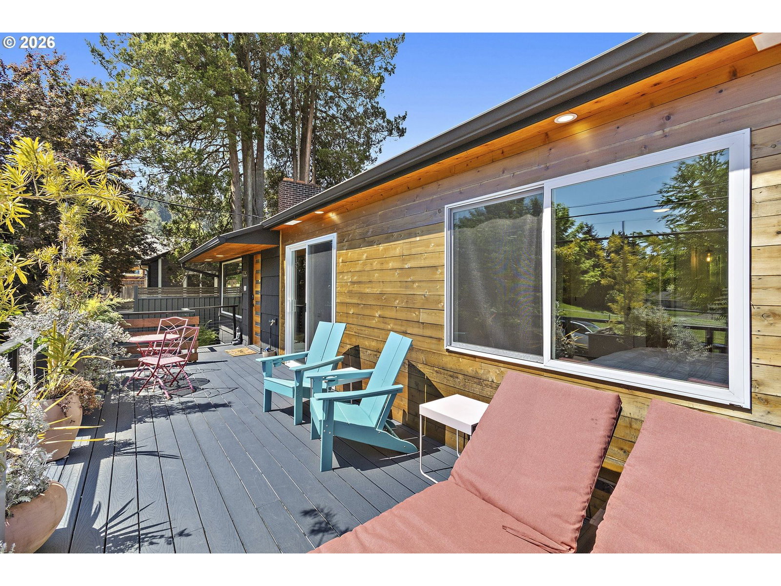 Listing photo 4 of 34, 7635 SE MARKET ST, Portland, OR, 97215