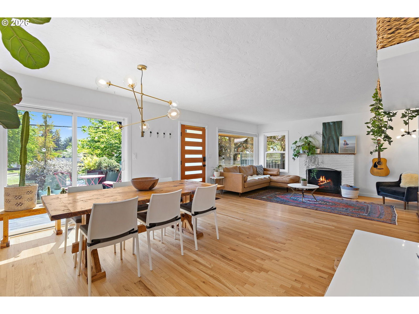 Listing photo 5 of 34, 7635 SE MARKET ST, Portland, OR, 97215
