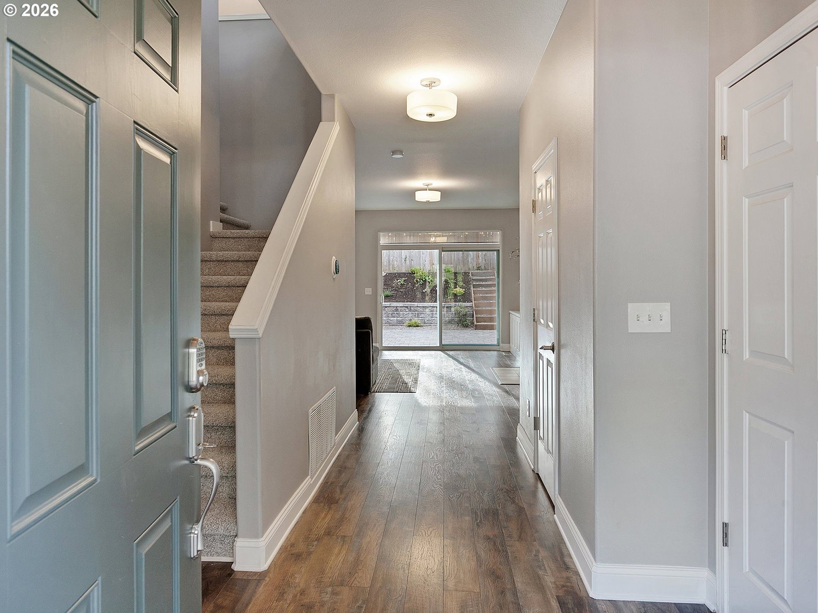 Listing photo 4 of 29, 21315 SW LADYFERN DR, Sherwood, OR, 97140