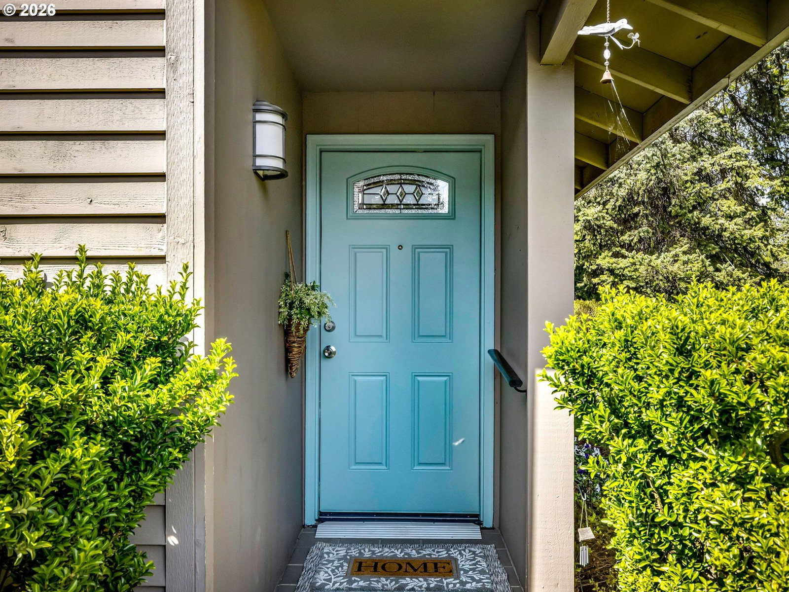 Listing photo 4 of 24, 8109 NE 14TH ST #D, Vancouver, WA, 98664