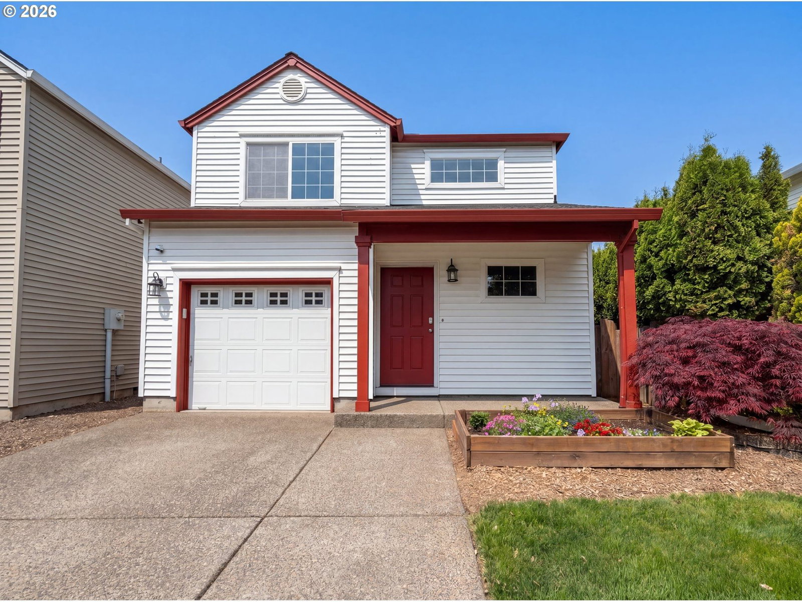 12883 NW SCOTTSTON TER
