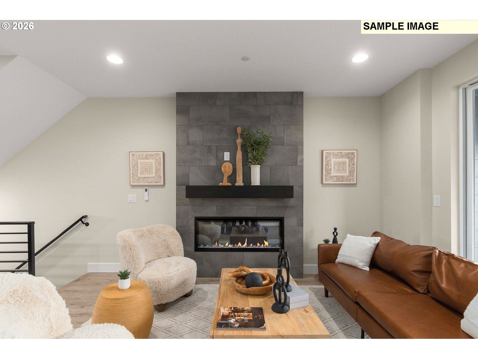 Listing photo 5 of 22, 4695 NW CAMAS MEADOWS DR, Camas, WA, 98607